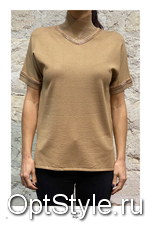 Leo&Ugo - ��������� �����-���� 2022
�������, ����� ���������� ���������� � ������