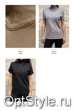 Leo&Ugo - ��������� �����-���� 2022
�������, ����� ���������� ���������� � ������