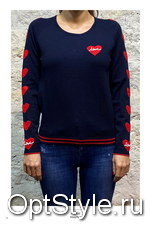 Leo&Ugo - ��������� �����-���� 2022
�������, ����� ���������� ���������� � ������