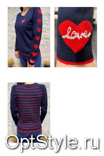 Leo&Ugo - ��������� �����-���� 2022
�������, ����� ���������� ���������� � ������