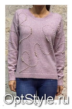 Leo&Ugo - ��������� �����-���� 2022
�������, ����� ���������� ���������� � ������