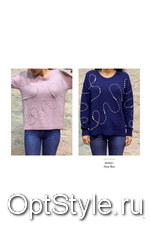 Leo&Ugo - ��������� �����-���� 2022
�������, ����� ���������� ���������� � ������