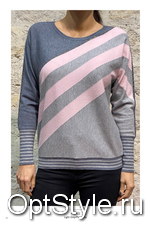 Leo&Ugo - ��������� �����-���� 2022
�������, ����� ���������� ���������� � ������