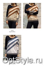 Leo&Ugo - ��������� �����-���� 2022
�������, ����� ���������� ���������� � ������