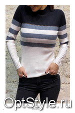 Leo&Ugo - ��������� �����-���� 2022
�������, ����� ���������� ���������� � ������