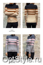 Leo&Ugo - ��������� �����-���� 2022
�������, ����� ���������� ���������� � ������