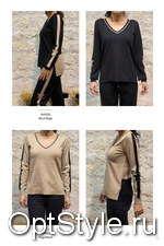 Leo&Ugo (��� � ��� ����� ������� AWP 076 (PANT)) - ��������� �����-���� 2022
�������, ����� ���������� ���������� � ������