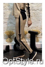 Leo&Ugo (��� � ��� ����� ������� AWP 076 (PANT)) - ��������� �����-���� 2022
�������, ����� ���������� ���������� � ������