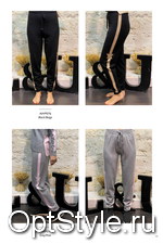 Leo&Ugo - ��������� �����-���� 2022
�������, ����� ���������� ���������� � ������