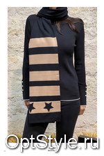 Leo&Ugo - ��������� �����-���� 2022
�������, ����� ���������� ���������� � ������