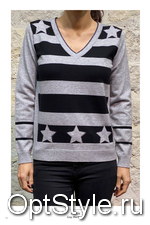 Leo&Ugo (��� � ��� ������� ������� AW 026 (TOP)) - ��������� �����-���� 2022
�������, ����� ���������� ���������� � ������