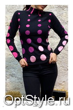 Leo&Ugo - ��������� �����-���� 2022
�������, ����� ���������� ���������� � ������