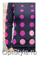 Leo&Ugo - ��������� �����-���� 2022
�������, ����� ���������� ���������� � ������