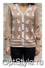 Leo&Ugo - ��������� �����-���� 2022
�������, ����� ���������� ���������� � ������