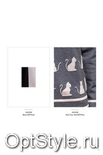 Leo&Ugo - ��������� �����-���� 2022
�������, ����� ���������� ���������� � ������