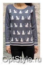 Leo&Ugo - ��������� �����-���� 2022
�������, ����� ���������� ���������� � ������