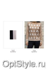 Leo&Ugo - ��������� �����-���� 2022
�������, ����� ���������� ���������� � ������