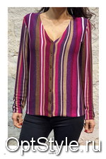 Leo&Ugo - ��������� �����-���� 2022
�������, ����� ���������� ���������� � ������