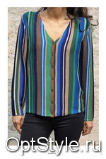 Leo&Ugo - ��������� �����-���� 2022
�������, ����� ���������� ���������� � ������