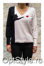 Leo&Ugo - ��������� �����-���� 2022
�������, ����� ���������� ���������� � ������