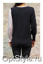 Leo&Ugo - ��������� �����-���� 2022
�������, ����� ���������� ���������� � ������