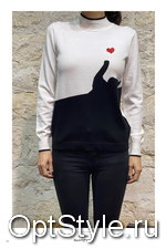 Leo&Ugo - ��������� �����-���� 2022
�������, ����� ���������� ���������� � ������