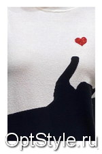 Leo&Ugo - ��������� �����-���� 2022
�������, ����� ���������� ���������� � ������