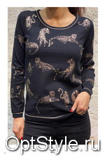 Leo&Ugo - ��������� �����-���� 2022
�������, ����� ���������� ���������� � ������