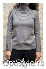 Leo&Ugo (��� � ��� ������� ������� AW 034 (TOP)) - ��������� �����-���� 2022
�������, ����� ���������� ���������� � ������