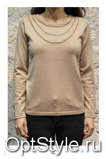 Leo&Ugo - ��������� �����-���� 2022
�������, ����� ���������� ���������� � ������