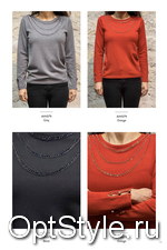 Leo&Ugo - ��������� �����-���� 2022
�������, ����� ���������� ���������� � ������