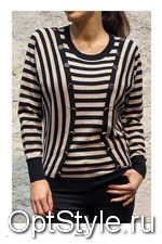 Leo&Ugo - ��������� �����-���� 2022
�������, ����� ���������� ���������� � ������