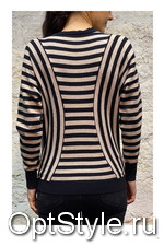 Leo&Ugo - ��������� �����-���� 2022
�������, ����� ���������� ���������� � ������