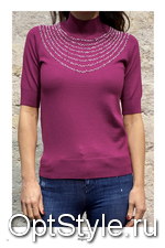 Leo&Ugo - ��������� �����-���� 2022
�������, ����� ���������� ���������� � ������