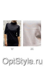 Leo&Ugo - ��������� �����-���� 2022
�������, ����� ���������� ���������� � ������