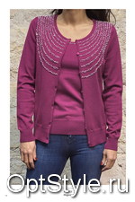 Leo&Ugo - ��������� �����-���� 2022
�������, ����� ���������� ���������� � ������