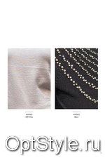 Leo&Ugo - ��������� �����-���� 2022
�������, ����� ���������� ���������� � ������