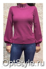 Leo&Ugo - ��������� �����-���� 2022
�������, ����� ���������� ���������� � ������