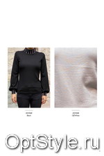 Leo&Ugo - ��������� �����-���� 2022
�������, ����� ���������� ���������� � ������