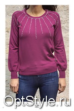 Leo&Ugo - ��������� �����-���� 2022
�������, ����� ���������� ���������� � ������