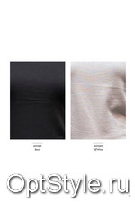 Leo&Ugo - ��������� �����-���� 2022
�������, ����� ���������� ���������� � ������