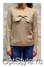 Leo&Ugo - ��������� �����-���� 2022
�������, ����� ���������� ���������� � ������