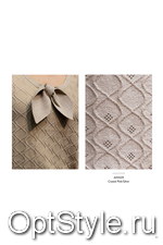 Leo&Ugo - ��������� �����-���� 2022
�������, ����� ���������� ���������� � ������