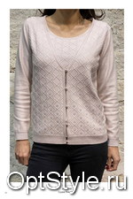 Leo&Ugo - ��������� �����-���� 2022
�������, ����� ���������� ���������� � ������