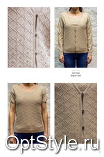 Leo&Ugo - ��������� �����-���� 2022
�������, ����� ���������� ���������� � ������