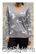 Leo&Ugo (��� � ��� ������� ������� AW 041 (TOP)) - ��������� �����-���� 2022
�������, ����� ���������� ���������� � ������