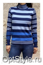 Leo&Ugo (��� � ��� ������� ������� AW 043 (TOP)) - ��������� �����-���� 2022
�������, ����� ���������� ���������� � ������