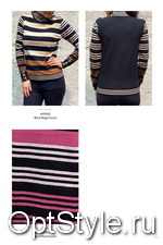 Leo&Ugo (��� � ��� ������� ������� AW 043 (TOP)) - ��������� �����-���� 2022
�������, ����� ���������� ���������� � ������