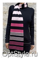 Leo&Ugo - ��������� �����-���� 2022
�������, ����� ���������� ���������� � ������