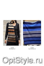 Leo&Ugo - ��������� �����-���� 2022
�������, ����� ���������� ���������� � ������